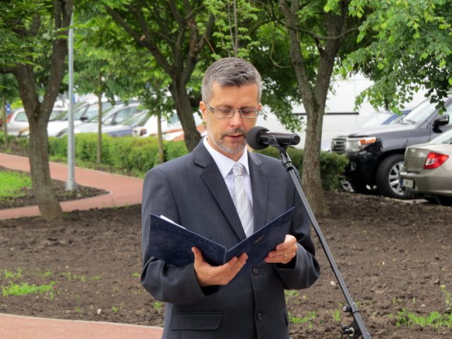 A Város Napja 2019 067